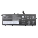 Lenovo 57Wh Li-polymer ery for