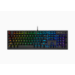 Corsair K60 RGB PRO keyboard Gaming USB QWERTY English Black