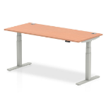 HA01084 - Computer Desks -