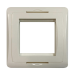 Tripp Lite N042U-WF1-1 wall plate/switch cover White