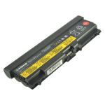 2-Power 10.8V 7800mAh Li-Ion Laptop Battery
