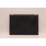 Lenovo COVER FRU