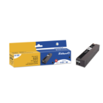 Pelikan H105 Black inktcartridge 1 stuk(s) Compatibel Hoog (XL) rendement Zwart