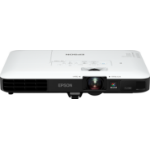 Epson EB-1795F