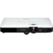 Epson EB-1795F