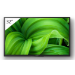 Sony FWD-32W8001 Digital signage flat panel 81.3 cm (32") LED Wi-Fi 380 cd/m² WXGA Black Built-in processor Android 10