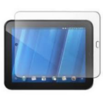 Panasonic FZ-VPFG11U tablet screen protector