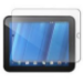 Panasonic FZ-VPFG11U tablet screen protector