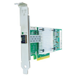 Axiom QLE8240-SR-CK-AX network card Internal Fiber 10000 Mbit/s