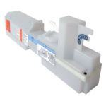 Canon FM4-8035-010 toner collector