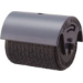 Pentel Plus By Pentel Camouflage Self-Inking Roller Stamp Refill Black