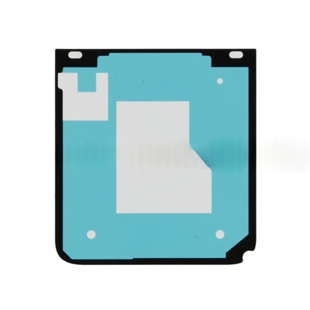 EU Product - Razr 40 Back Cover Bottom Adhesive thumbnail