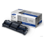 MLT-D119S/ELS (119) Toner black, 2K pages