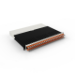 PATCHBOX 8RU / SP / Ornge