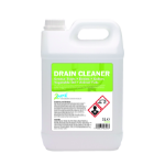 2Work 2W06296 drain cleaner