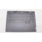 Lenovo Upper case cover assembly for