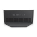 Samsung MID-UD46FS video wall display accessory Black