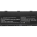 CoreParts 4X50K14091-CP laptop spare part Battery