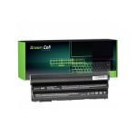 Green Cell DE56T notebook spare part Battery