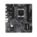 Asrock A620M-HDV/M.2+ AMD A620 Socket AM5 micro ATX