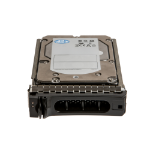 Origin Storage HDD 3TB 3.5in NearLine SATA 7200RPM in Hot Swap Caddy