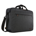 Case Logic Era ERALB116 Obsidian 39.6 cm (15.6") Briefcase Grey