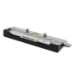 Zebra print head, 300 dpi, RFID