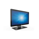 Elo Touch Solutions 2402L 60,5 cm (23.8") LCD 240 cd/m² Zwart Touchscreen