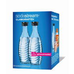 SodaStream 1047200490 carbonatortoebehoren Carbonatorfles