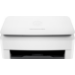 HP Scanjet Enterprise Flow 5000 s4 Scanner a foglio 600 x 600 DPI A4 Bianco