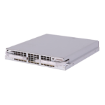 HPE Networking 12904E 7.2Tbps Type H Fabric Module