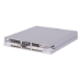 HPE Networking 12904E 7.2Tbps Type H Fabric Module