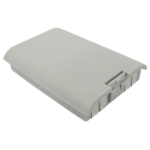 CoreParts MBXPOS-BA0297 printer/scanner spare part/accessory Battery 1 pc(s)