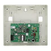 RF Portal Wireless Module thumbnail
