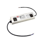 MEAN WELL ELG-200-24B-3Y LED driver