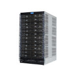HPE 829913-B21 network equipment chassis 20U