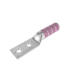Burndy YA252N electric wire connector