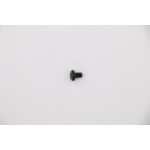 Lenovo Hex screw #6-32, lck,