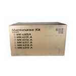 Kyocera 1702N98NL0/MK-6315 Maintenance-kit, 600K pages for TASKalfa 3501 i/ 4501 i/ 5501 i