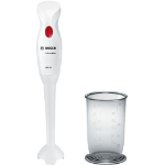 Bosch MSM14100 blender Immersion blender 400 W White