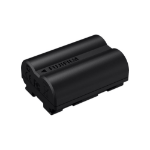 Fujifilm NP-W235 Lithium-Ion Rechargeable Battery