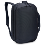 Thule Subterra 2 TSBB401 Dark Slate backpack Travel backpack Grey Polyester