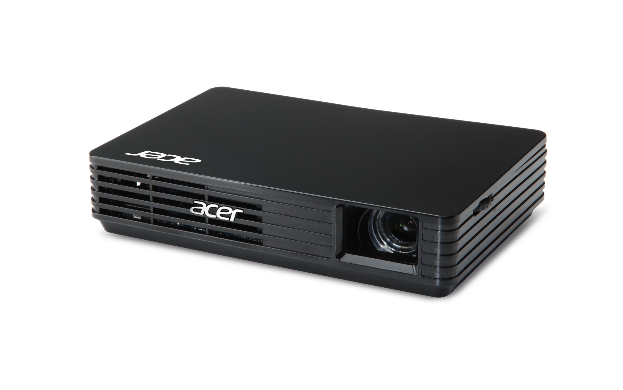 acer c110 projector driver