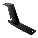 RAM Mounts No-Drill Vehicle Base for '02-10 Ford Explorer + More