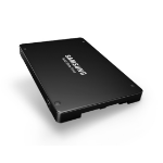 Samsung PM1643A 2.5" 960 GB SAS