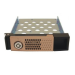 Fujitsu QNS:19B00-000206-00-RS computer case part Universal HDD Cage