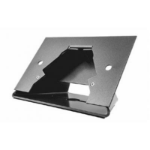 910.0115.900 - Telephone Mounts & Stands -