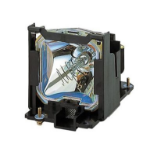 CoreParts ML12462 projectielamp 230 W