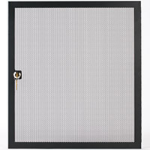 Chief ERD-20 rack accessory Door