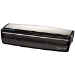 Fellowes Jupiter 2 125 Cold laminator 762 mm/min Black, Silver